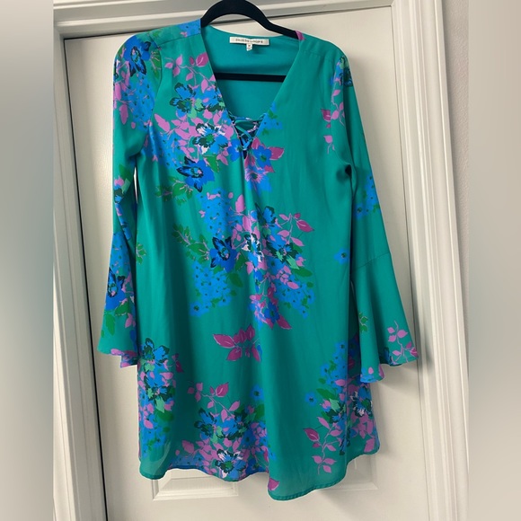Collective Concepts Dresses & Skirts - Collective Concepts dress- Stitchfix item